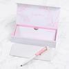 Pelikan Ballpoint Pen Special Edition World Festival Classic K200CB Cherry Blossom