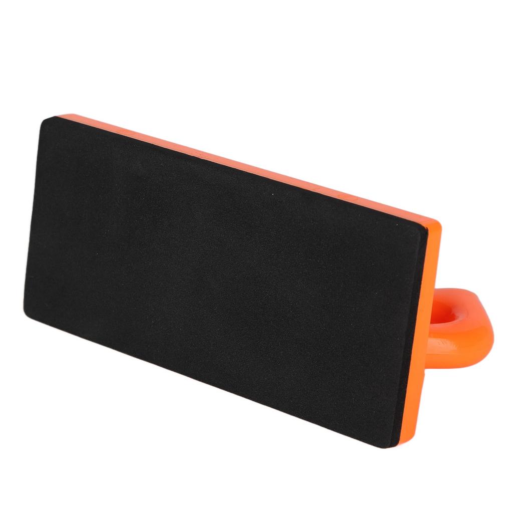 Wood Cutting Push Stick Safety Pushes Block Sticks for Table Saws Length 6in Width 3inDirect Push