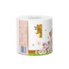 Heng An Cloud Soft Core Toilet Paper