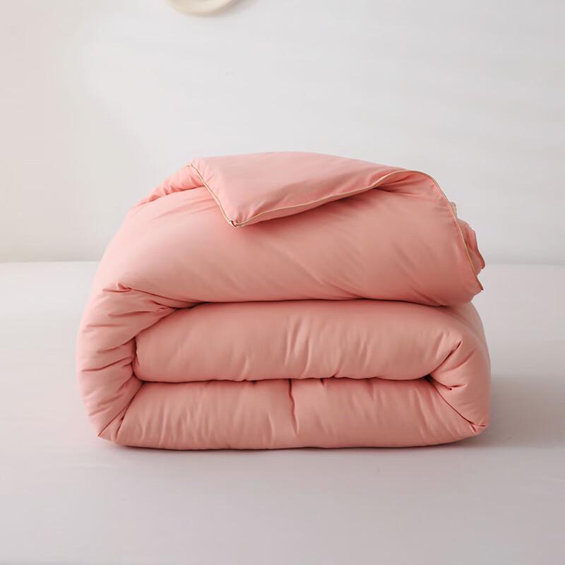

LISM Thick Winter Comforter