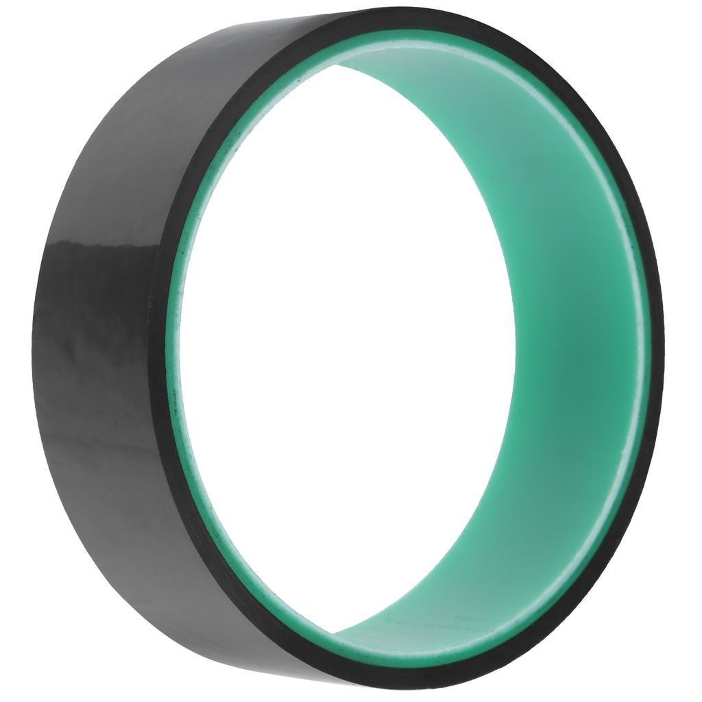 25mm Bicycle Tubeless Rim Tape Mountain Bike Road Bicycle Wheel Rim Strips Tape