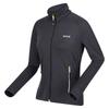 Regatta Womens/Ladies Highton Lite III Jacket