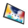 Kids 10.1 Inch Tablet for Android 13.0 8GB 256GB 2560x1600 IPS 10 Core CPU 4G Calling WIFI Tablet with Parental Control