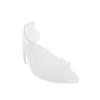 ESS ICE NARO Replacement Eye Shield Clear Lens 740-0078
