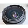 Used SMC PENTAX-FA 28-70mm F4 AL