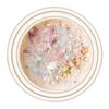 Practical Butterfly Vintage Decor Reliable Stylish