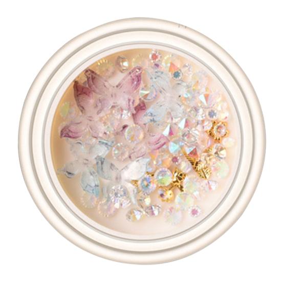 Practical Butterfly Vintage Decor Reliable Stylish