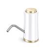 Electric Household Bottled Water Dispenser Pump: Fully Automatic Mineral Water Dispenser