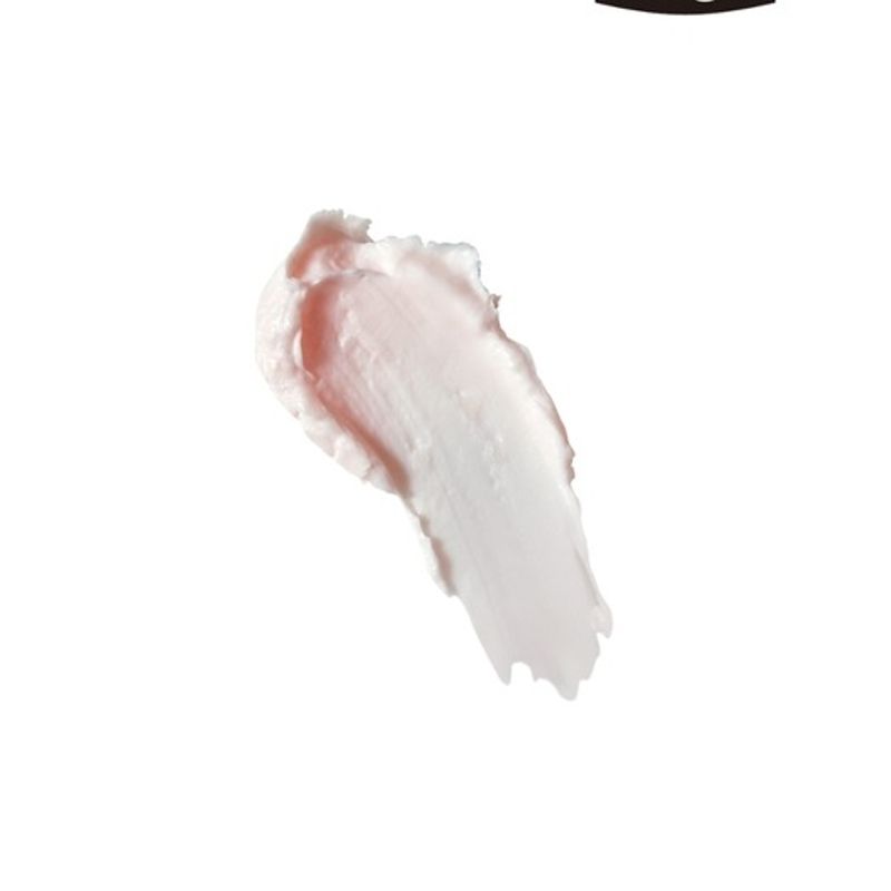 Luftige Textur Haarwachs 50ml