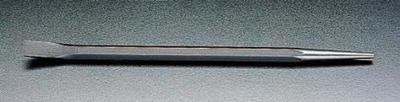 16x 410mm Bar de pârghie