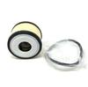 OEM ZNGL01010101 Emulsion Hydraulic Oil Filter Oil Removal Filter Element Hydraulic Oil Filter Element