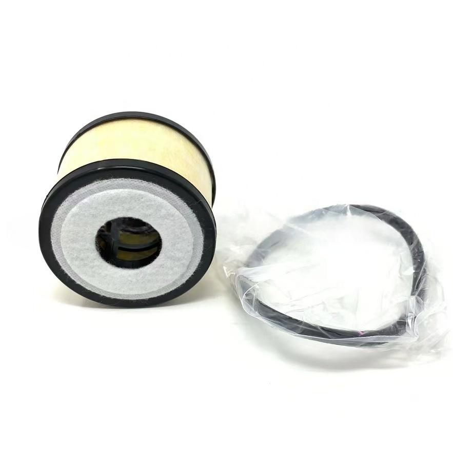 OEM ZNGL01010101 Emulsion Hydraulic Oil Filter Oil Removal Filter Element Hydraulic Oil Filter Element