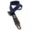 Tottenham Hotspur FC Deluxe Crest-lanyard