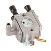 Carburetor Filter Ignition Coil for STIHL FS120 120r FS200 FS250 FS300 FS350 Brush Cutter