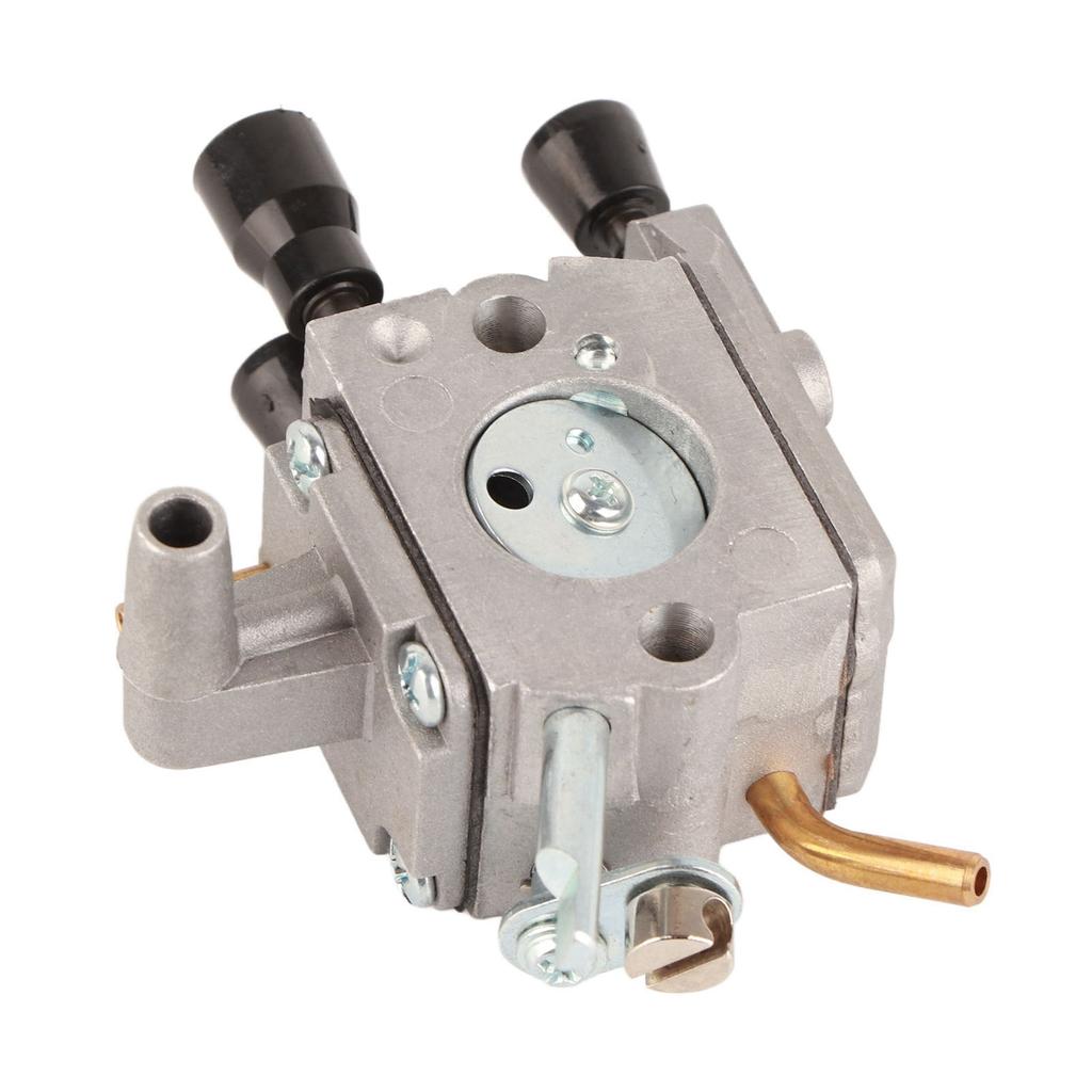 Carburetor Filter Ignition Coil for STIHL FS120 120r FS200 FS250 FS300 FS350 Brush Cutter