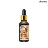 Elizavecca Farmer Piggy Oil 100% 30ml (5 Different Quantities With Argan & Rosehip)