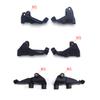 OTOM Motorcycle  Handguard Hand Guards Protector For KTM HUSQVARNA Brembo Braktec Hydraulic Clutch Brake SXF XCF FC TE ECF