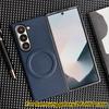 Capas para telemóveis – Para-choques para smartphones