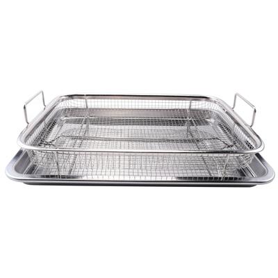Mutfak için elektronik ürünler – Ocak ve fritöz parçaları