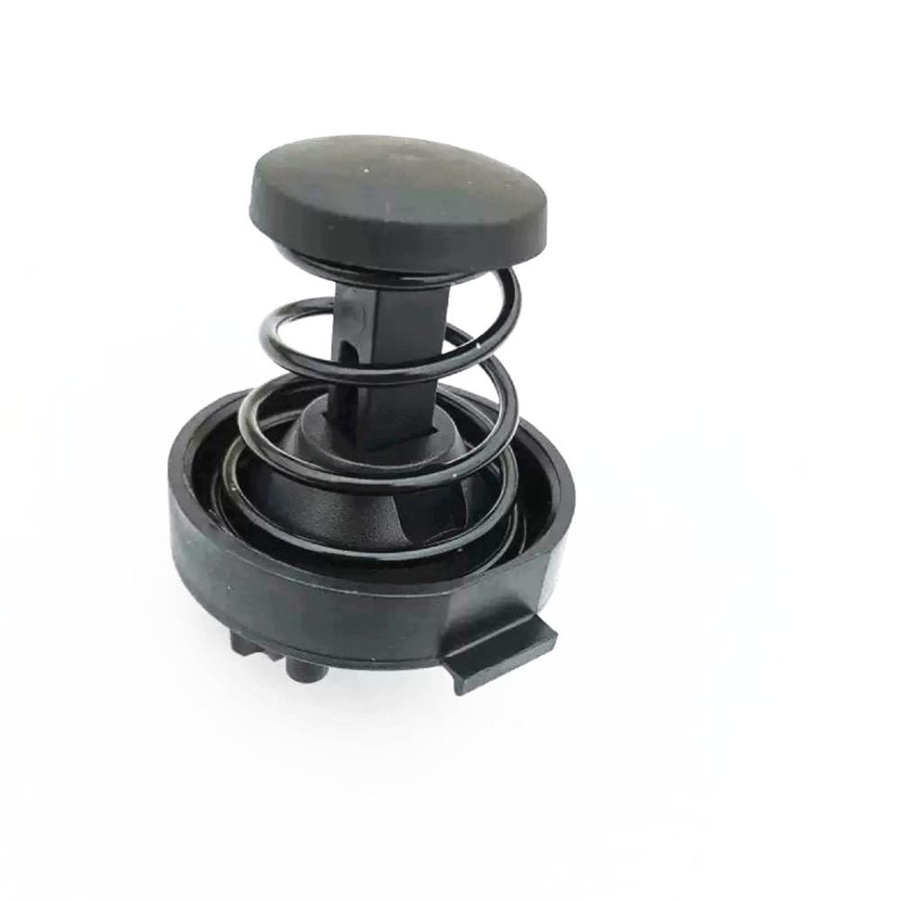 

Hood Lock Retainer Spring 2208800529 For Mercedes Benz W220 S350 S500 S600