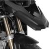For BMW R1200GS LC 2014-2016 Motorcycle Front Fender Beak Extension Wheel Cover