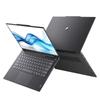 Calculatoare și accesorii – Laptopuri