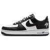 New Air Force 1 Low QS Terror Squad Blackout FJ5756-100