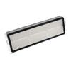 Compatible For Xiaomi Robot Vacuum S40 / OV81 Vacuum Replacement Parts Main Side Brush Mop Cloth HEPA Filter Accessories