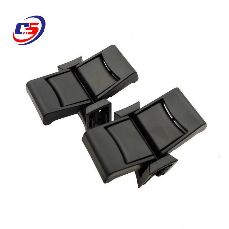 Highlander Cup Holder Insert Divider 55618-0E130-C0 / 55618-0E220-C0 55618-0E130-C0 55618-0E220-C0