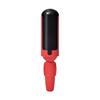 Starry Sky Grooming Brush For Large Dogs With Double Sided Fur Remover And Sticky Roller