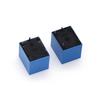 5/20/50PCS Relay SRD-5VDC-SL-C SRD-12VDC-SL SRD-3VDC SRD-9V relays 4/5PINS 12V DC High Quality Relays 5