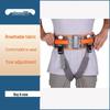 Produits orthopédiques – Bandages et fixateurs orthopédiques