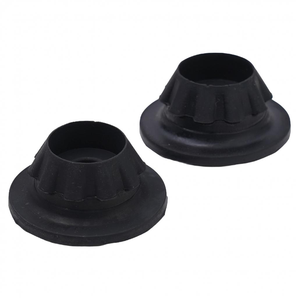 Rubber Mat For Nissan Navara Qashqai Radiator Mount