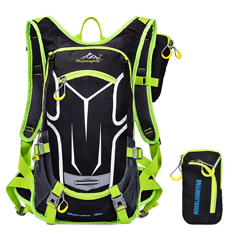 catchers gear Easton MAV X Youth Catchers Set main image 0