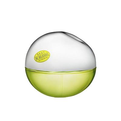 Eau De Parfum BE DELICIOUS Edp Spray 30 Ml