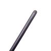 iFLYTEK Smart Office Notebook Original Electromagnetic Pen (CN Version)
