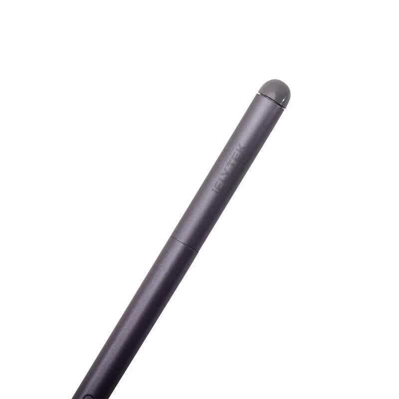 iFLYTEK Smart Office Notebook Original Electromagnetic Pen (CN Version)