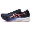 New Magic Speed 2 'Indigo Blue Papaya' Women's 1012B274-401