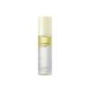 Bean Balancing Ampoule Mist 100ml