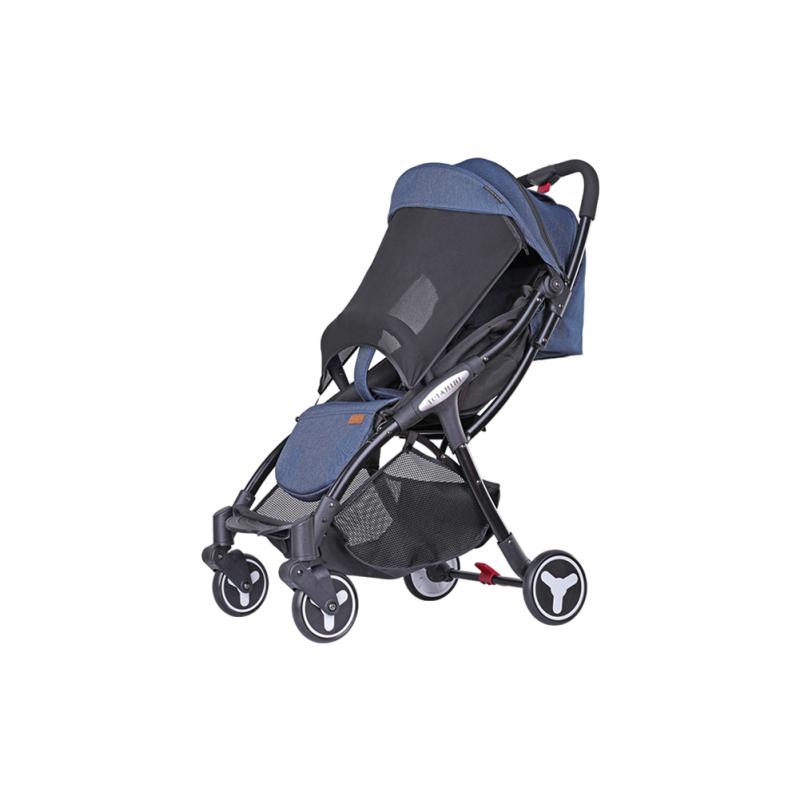 kinderwagen winterfußsack Fußsack für Buggy Kinderwagen Olive Green