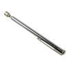 Telescopic Magnetic Mini Magnet Pen Pickup Tool Extendable Pen Style Pickup Rod For Car Repairing Machinery Maintenance