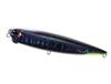 DUO Realis Pencil 100 SW Topwater Floating Lure CPA0881 (4722)
