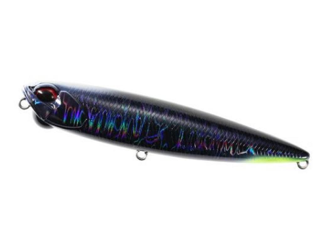DUO Realis Pencil 100 SW Topwater Floating Lure CPA0881 (4722)