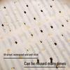 Disposable Steamer Paper Liners