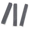 3PCS Engine Cylinder Hone Stone Hvy Duty Sturdy Construction 3 Jaw Cylinder Honing Stones Tool