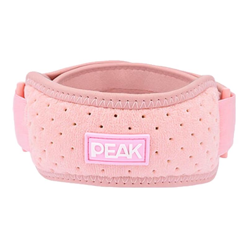 Peak Unisex Patella Knee Strap