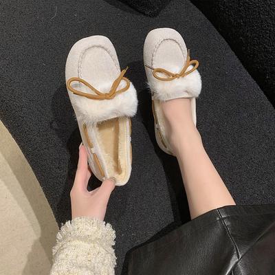 Chaussures pour femme – Mocassins pour femme