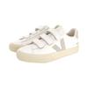 VEJA Women's Recife Logo 'Extra White Natural' RC0502919