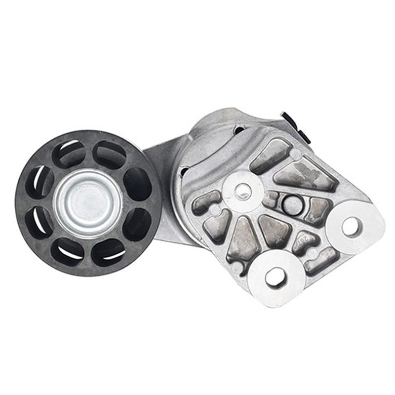 A28G-23669027 Car Belt Pulley Tensioner For Volvo D11 D13 Mack MP7 MP8 2007-2018