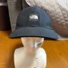 Used The North Face THE NORTH FACE Hat Cap Black